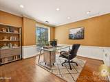 806 Cherokee Road - Photo 25