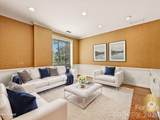 806 Cherokee Road - Photo 26