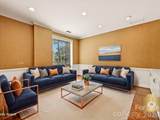 806 Cherokee Road - Photo 27