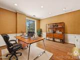 806 Cherokee Road - Photo 28