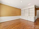 806 Cherokee Road - Photo 29