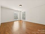 806 Cherokee Road - Photo 30