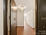 806 Cherokee Road - Photo 4