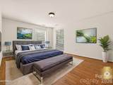 806 Cherokee Road - Photo 31