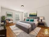 806 Cherokee Road - Photo 32