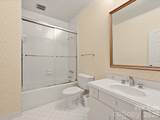 806 Cherokee Road - Photo 33