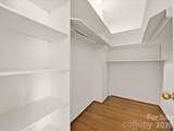 806 Cherokee Road - Photo 34