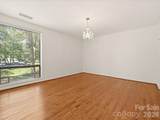 806 Cherokee Road - Photo 35