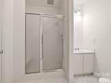 806 Cherokee Road - Photo 36