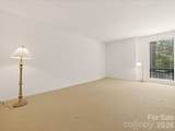 806 Cherokee Road - Photo 37