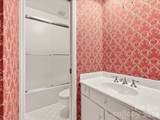 806 Cherokee Road - Photo 38