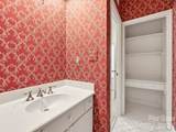 806 Cherokee Road - Photo 39