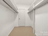 806 Cherokee Road - Photo 40