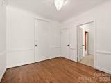 806 Cherokee Road - Photo 5