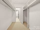 806 Cherokee Road - Photo 41