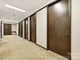 806 Cherokee Road - Photo 43