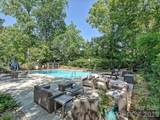806 Cherokee Road - Photo 44