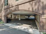 806 Cherokee Road - Photo 46