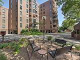 806 Cherokee Road - Photo 47