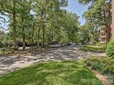 806 Cherokee Road - Photo 48