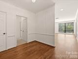 806 Cherokee Road - Photo 6