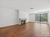 806 Cherokee Road - Photo 7