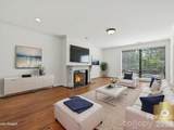 806 Cherokee Road - Photo 8