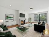 806 Cherokee Road - Photo 9