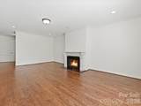 806 Cherokee Road - Photo 10