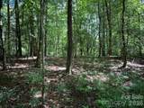 TBD Blossom Road - Photo 1