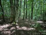 TBD Blossom Road - Photo 3