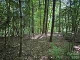 TBD Blossom Road - Photo 4