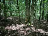 TBD Blossom Road - Photo 5