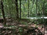 TBD Blossom Road - Photo 6