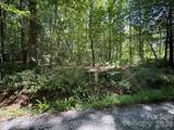 TBD Blossom Road - Photo 8
