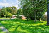 1208 Piedmont Avenue - Photo 2