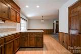 1208 Piedmont Avenue - Photo 11