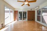 1208 Piedmont Avenue - Photo 13