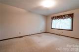 1208 Piedmont Avenue - Photo 14