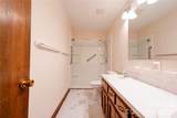 1208 Piedmont Avenue - Photo 15