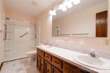 1208 Piedmont Avenue - Photo 16