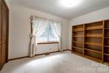 1208 Piedmont Avenue - Photo 17