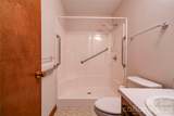 1208 Piedmont Avenue - Photo 18