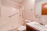 1208 Piedmont Avenue - Photo 19