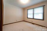 1208 Piedmont Avenue - Photo 20