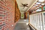 1208 Piedmont Avenue - Photo 3