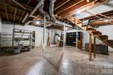 1208 Piedmont Avenue - Photo 21