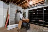 1208 Piedmont Avenue - Photo 22