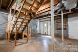 1208 Piedmont Avenue - Photo 23