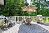1208 Piedmont Avenue - Photo 24